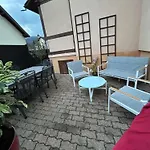 Hébergement de vacances Le Berg'kay *