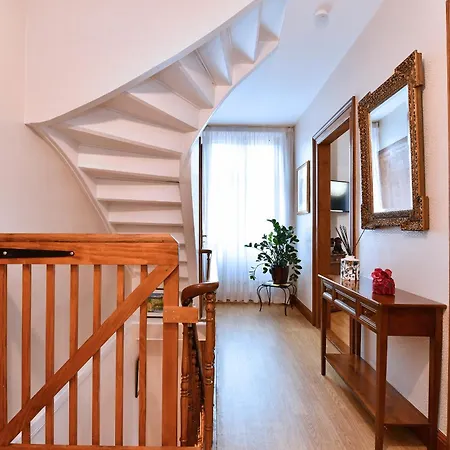 Le Berg'kay * كايزرسبرغ