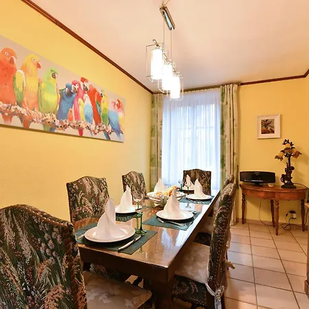 Le Berg'kay * كايزرسبرغ